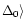$\Delta_{0}\rangle$