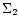 $\Sigma_2$