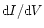 ${\rm d}I/{\rm d}V$