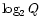 $\log_2 Q$