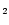 $_{\rm {2}}$