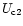 $U_{\rm c2}$